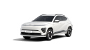 Hyundai Kona Smart POWER 64.8 kWh 150 kW na operativní leasing