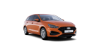 Hyundai i30 Kombi Style 1.5i 71kW 6M na operativní leasing