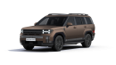 Hyundai Santa Fe Style Premium 1.6 T-GDI Hybrid 1.49 kWh 176 kW 6A 4×4 na operativní leasing