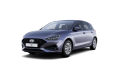 Hyundai i30 Hatchback Style 1.0 T-GDI 85 kW 6M na operativní leasing