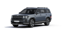 Hyundai Santa Fe Comfort 1.6 T-GDI Hybrid 1.49 kWh 176 kW 6A 4×4 na operativní leasing