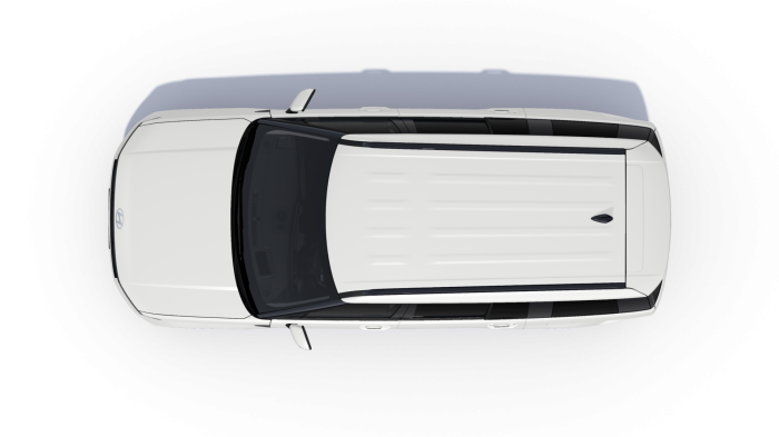 Hyundai Santa Fe Calligraphy 1.6 T-GDI Plug-in Hybrid 13.8 kWh 212 kW 6A 4×4 na operativní leasing
