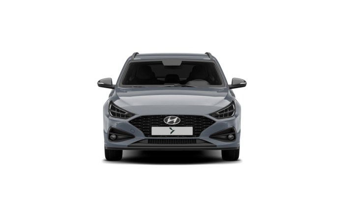 Hyundai i30 Kombi Family 1,5 MT - Benzín - Manuál 6st. - 4x2 na operativní leasing