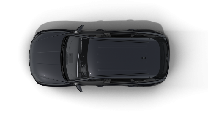 Hyundai Tucson N Line 1.6 T-GDI 132 kW 7° DCT 4×4 na operativní leasing