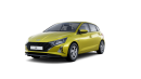 Hyundai i20 Style 1.0 T-GDI 66 kW 7° DCT na operativní leasing