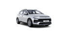 Hyundai Bayon Go! 1.0 T-GDI 66kW 7st DCT na operativní leasing