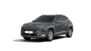Hyundai Kona Smart 1.0 T-GDI 85 kW 6M na operativní leasing