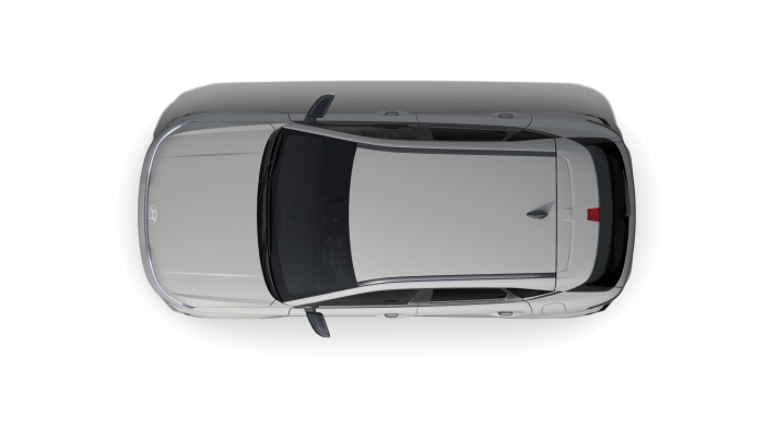 Hyundai Kona N Line 1.6 T-GDI 110 kW 6M na operativní leasing