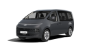 Hyundai Staria Hybrid Comfort 1.6 T-GDI Hybrid 165kW 6A na operativní leasing