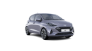 Hyundai i10 Comfort 1.0i 46kW 5M na operativní leasing