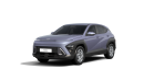 Hyundai Kona Smart 1.6 T-GDI 110kW 7st DCT na operativní leasing