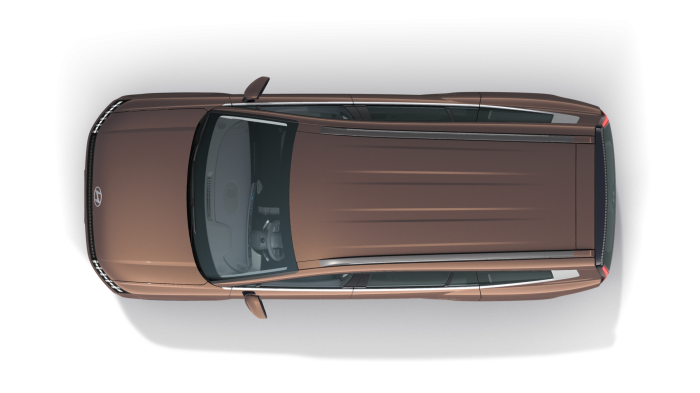 Hyundai Ioniq 9 Style POWER 110.0 kWh 160 kW na operativní leasing