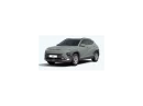 Hyundai Kona Smart 1,6 T-GDI 110 kW Mirage Green Solid 1,6 T-GDI na operativní leasing