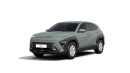 Hyundai Kona Smart 1.6 T-GDI 132 kW 7° DCT 4×4 na operativní leasing