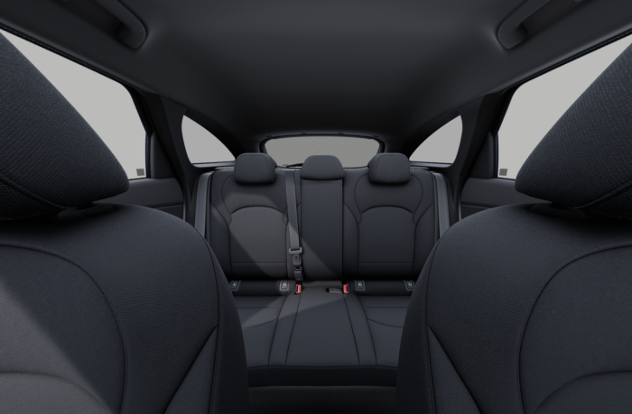 HYUNDAI i30 kombi 1.5 T-GDI 103kW Go Czech! MHEV DCT automat na operativní leasing