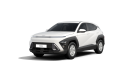 Hyundai Kona Smart 1.6 T-GDI 132 kW 7° DCT 4×4 na operativní leasing
