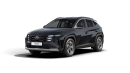 Hyundai Tucson Style 1.6 T-GDI 118kW 6M na operativní leasing