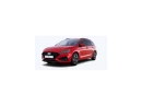 Hyundai i30 WG GO Czech 1,0 T-GDI 85 kW Engine Red 1,0 T-GDI na operativní leasing