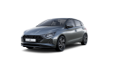 Hyundai i20 Go! 1.0 T-GDI 66 kW 7° DCT na operativní leasing