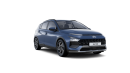 Hyundai Bayon Comfort 1.0 T-GDI 66kW 6M na operativní leasing
