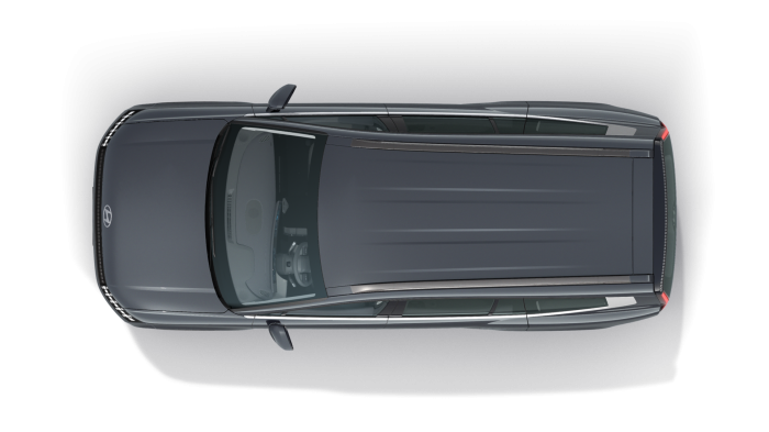 Hyundai Ioniq 9 Style POWER 110.0 kWh 160 kW na operativní leasing