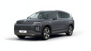 Hyundai Ioniq 9 Style POWER 110.0 kWh 160 kW na operativní leasing