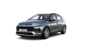 Hyundai Bayon Style 1.0 T-GDI 66 kW 7° DCT na operativní leasing