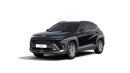 Hyundai Kona N Line 1.6 T-GDI 110kW 7st DCT na operativní leasing