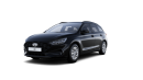 Hyundai i30 Kombi Style 1.6 T-GDI 110 kW 7° DCT na operativní leasing
