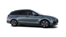 HYUNDAI i30 kombi 1.5 T-GDI 103kW Go Czech! MHEV DCT automat na operativní leasing