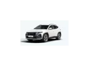 Hyundai Tucson Style 1,6 T-GDI 118 kW Bílá nemetalická 1,6 T-GDI na operativní leasing
