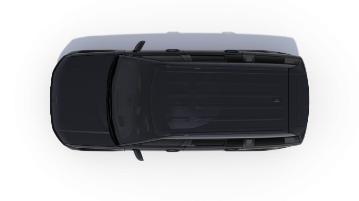 Hyundai Santa Fe Calligraphy 1.6 T-GDI Hybrid 1.49 kWh 176 kW 6A 4×4 na operativní leasing