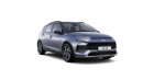 Hyundai Bayon Go! 1.0 T-GDI 66kW 6M na operativní leasing