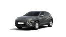 Hyundai Kona Smart 1.6 T-GDI 110 kW 6M na operativní leasing