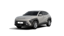 Hyundai Kona N Line 1.6 T-GDI 110kW 6M na operativní leasing
