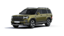 Hyundai Santa Fe Style Premium 1.6 T-GDI Hybrid 1.49 kWh 176 kW 6A 4×4 na operativní leasing