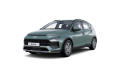 Hyundai Bayon Go! 1.2i 58kW 5M na operativní leasing