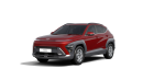 Hyundai Kona Comfort Club 1.6 T-GDI 110kW 7st DCT na operativní leasing