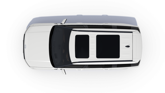 Hyundai Santa Fe Style Premium 1.6 T-GDI Hybrid 1.49 kWh 176 kW 6A 4×4 na operativní leasing