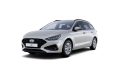 Hyundai i30 Kombi N Line Premium 1.6 T-GDI 110 kW 7° DCT na operativní leasing