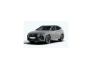 Hyundai Tucson N-Line Style 4x4 1,6 T-GDI 118 kW automat Shadow Gray 1,6 T-GDI na operativní leasing