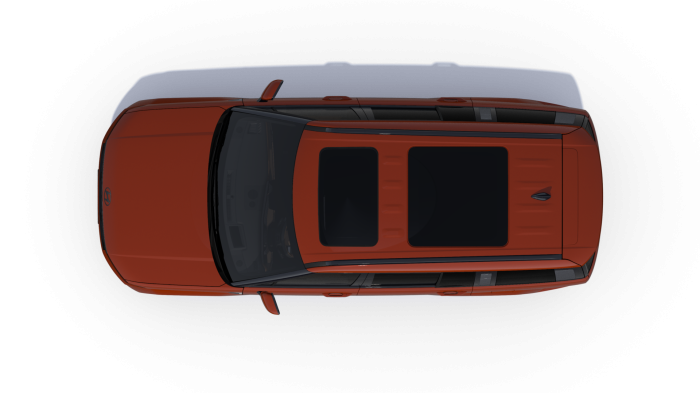 Hyundai Santa Fe Calligraphy 1.6 T-GDI Hybrid 1.49 kWh 176 kW 6A 4×4 na operativní leasing