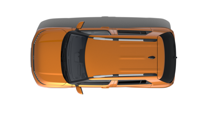 Hyundai Inster Style POWER 49.0 kWh 86 kW na operativní leasing