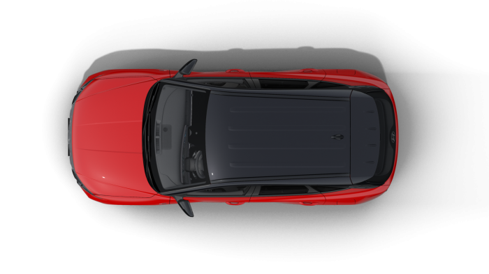 Hyundai Tucson N Line Style 1.6 T-GDI Plug-in Hybrid 13.8 kWh 185 kW 6A 4×4 na operativní leasing