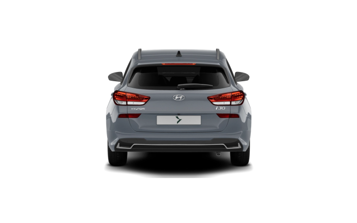 Hyundai i30 Kombi Family 1,5 MT - Benzín - Manuál 6st. - 4x2 na operativní leasing